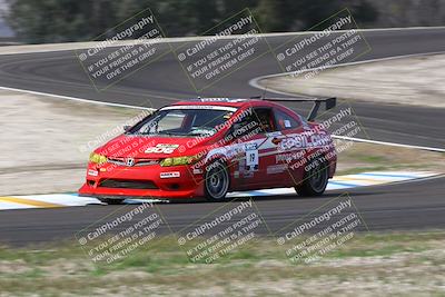 media/Mar-15-2025-CalClub SCCA (Sat) [[f66681bc18]]/Group 4/Qualifying (Turn 3)/